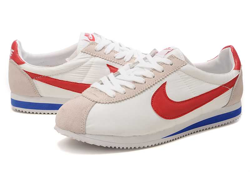 nike cortez bleu cheap prixdusine pas cher nike cortez bleu envente